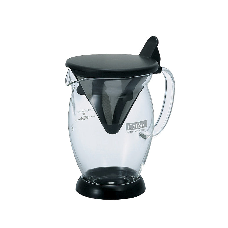 Hario Caféor Coffee Dripper 300ml (10oz)