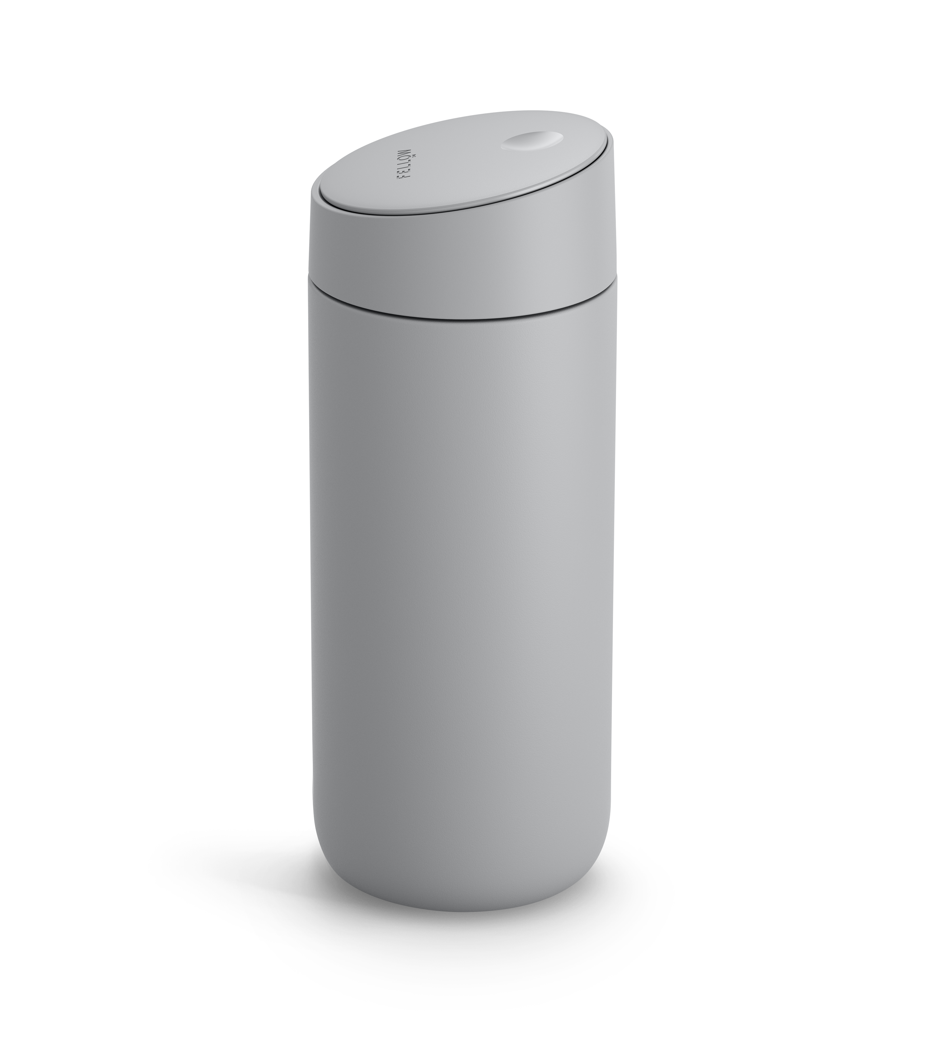 Fellow Carter Slide Mug