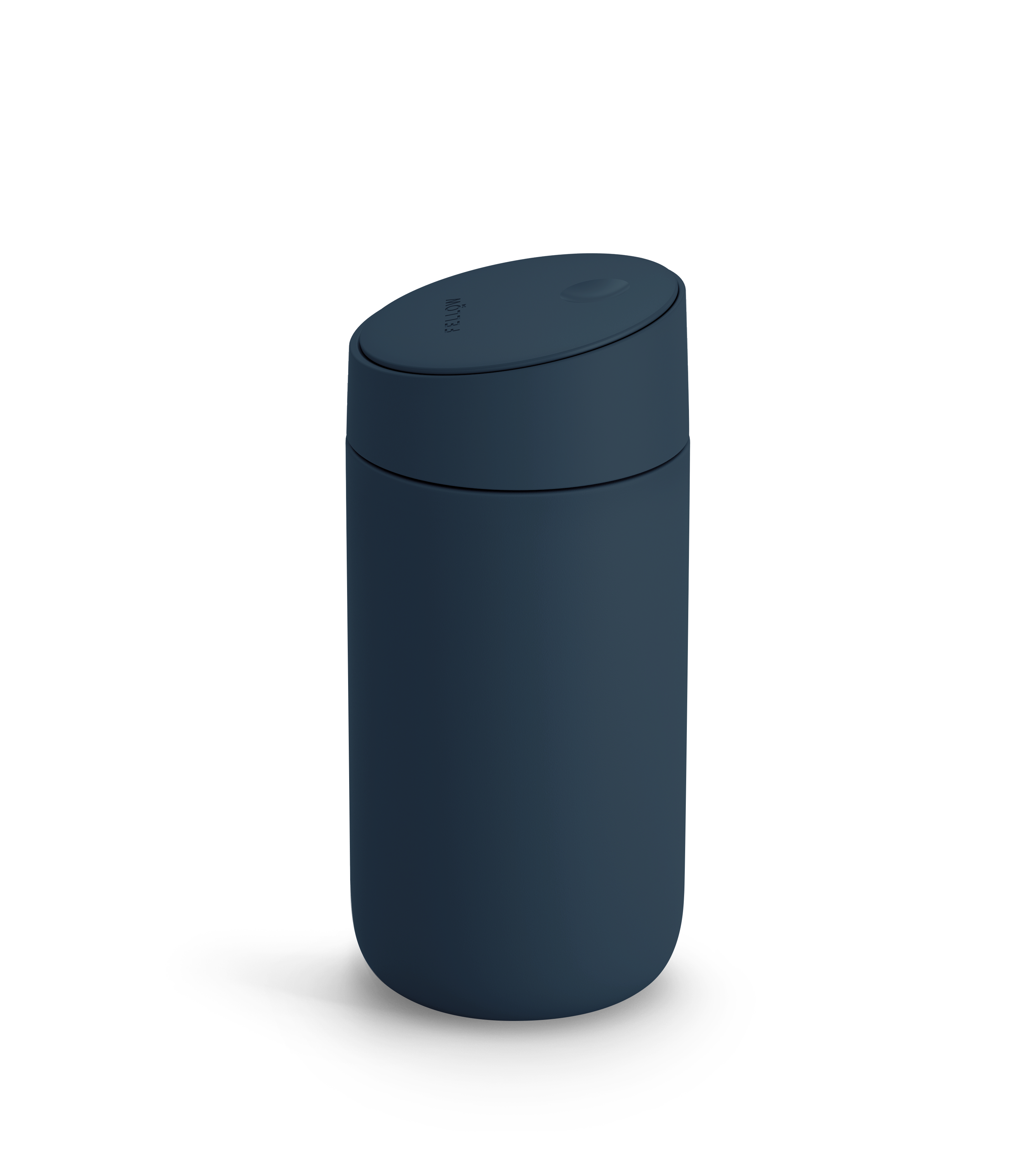 Fellow Carter Slide Mug