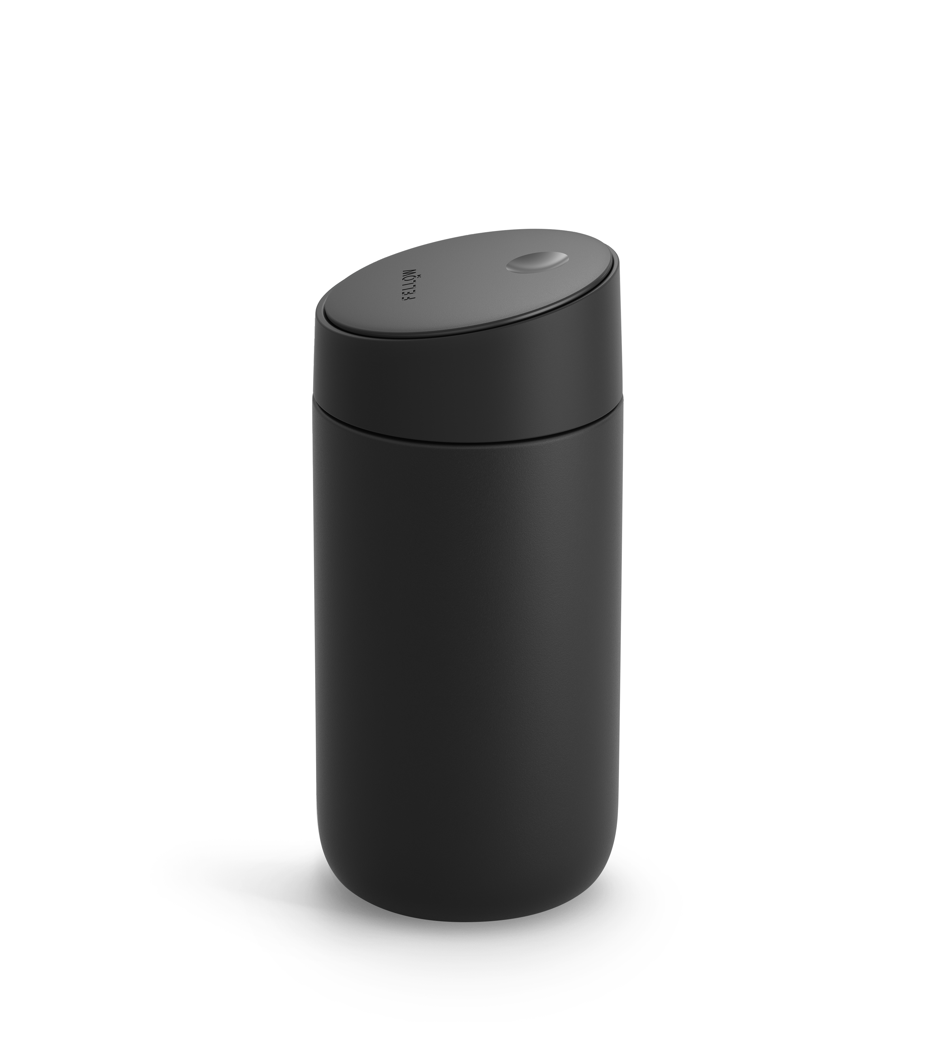 Fellow Carter Slide Mug