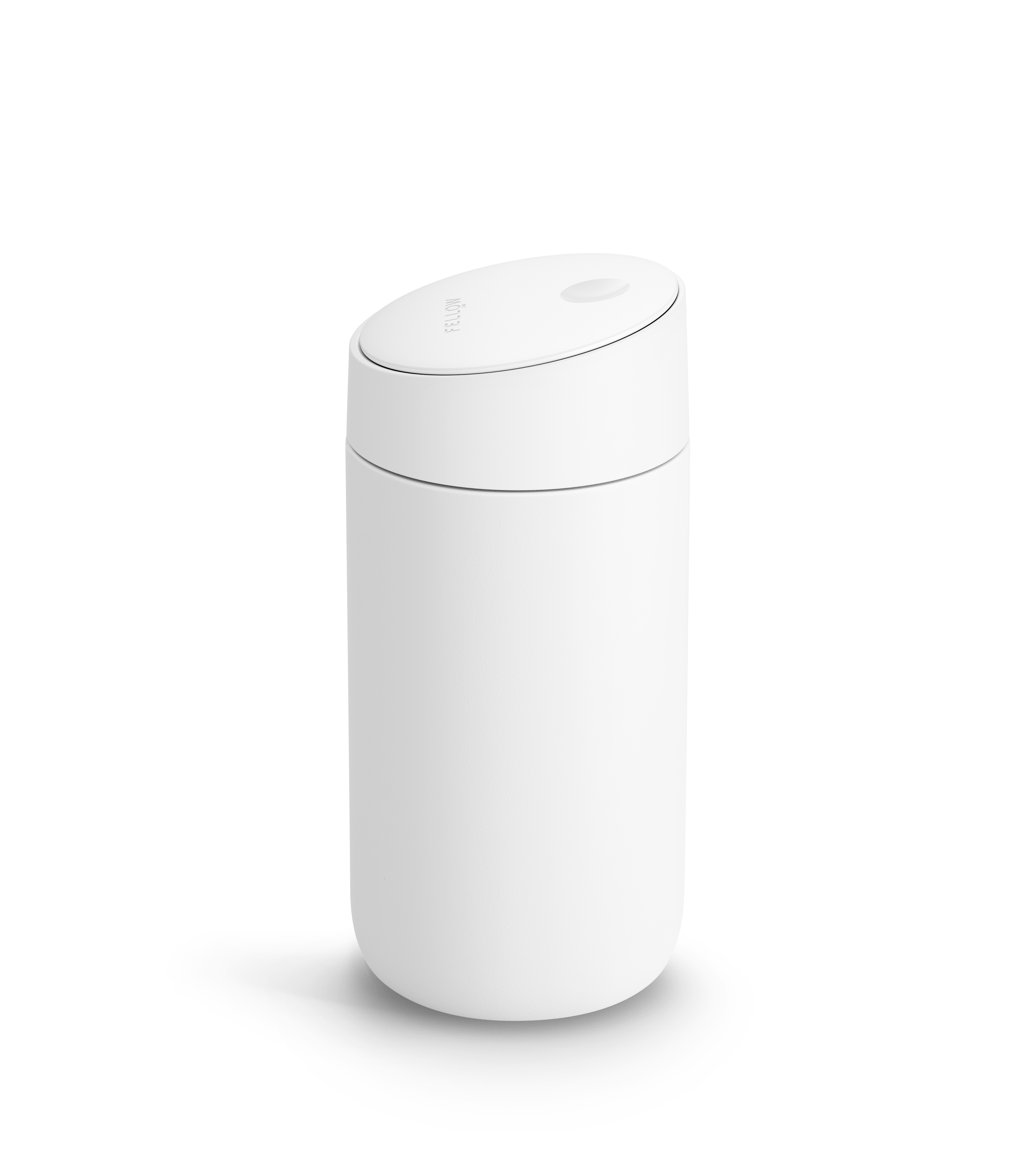 Fellow Carter Slide Mug