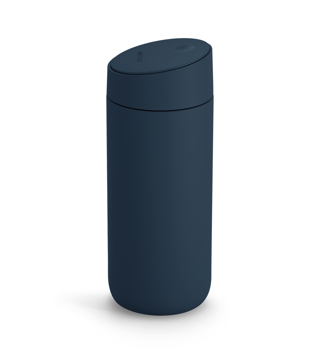 Fellow Carter Slide Mug