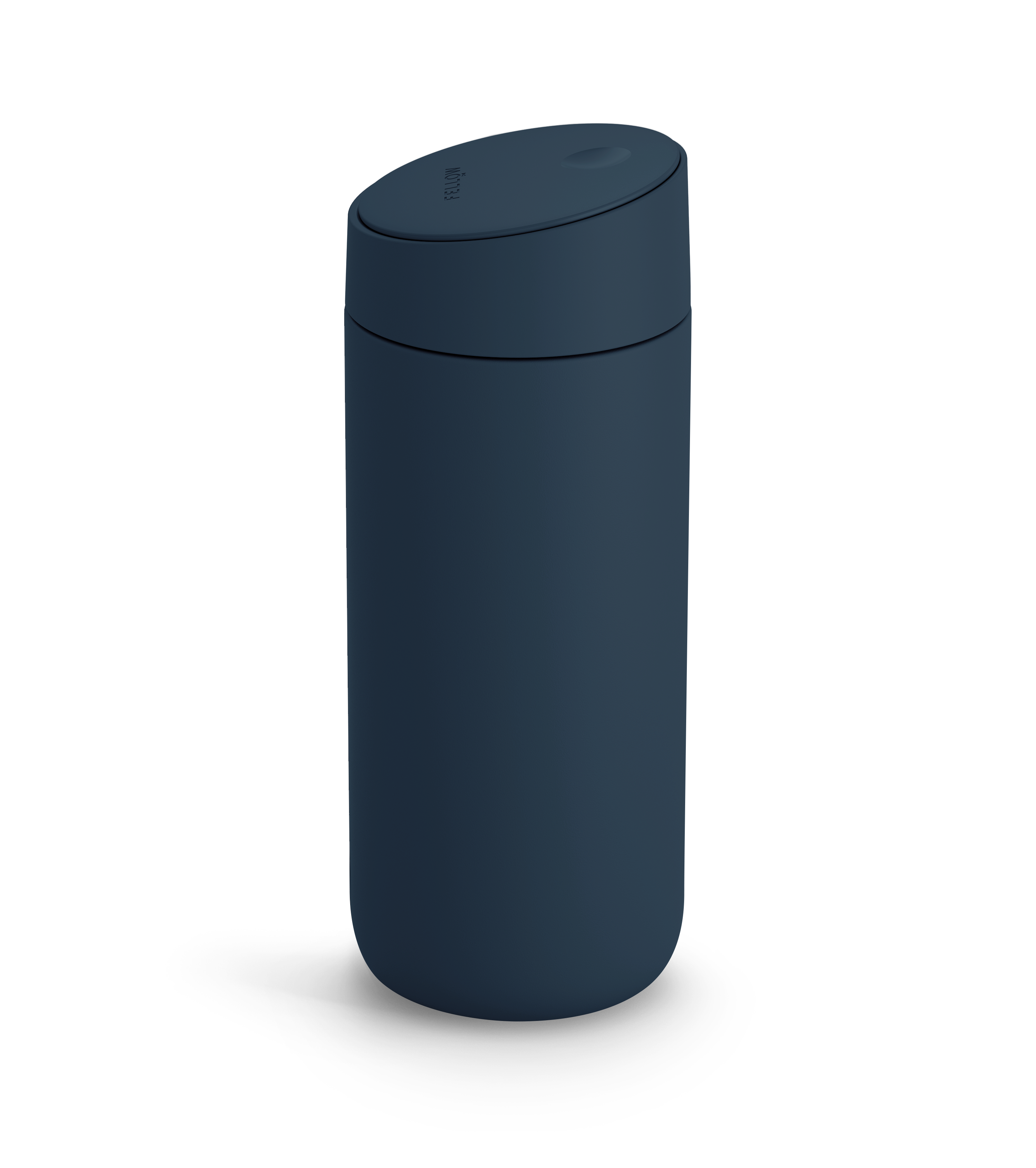 Fellow Carter Slide Mug