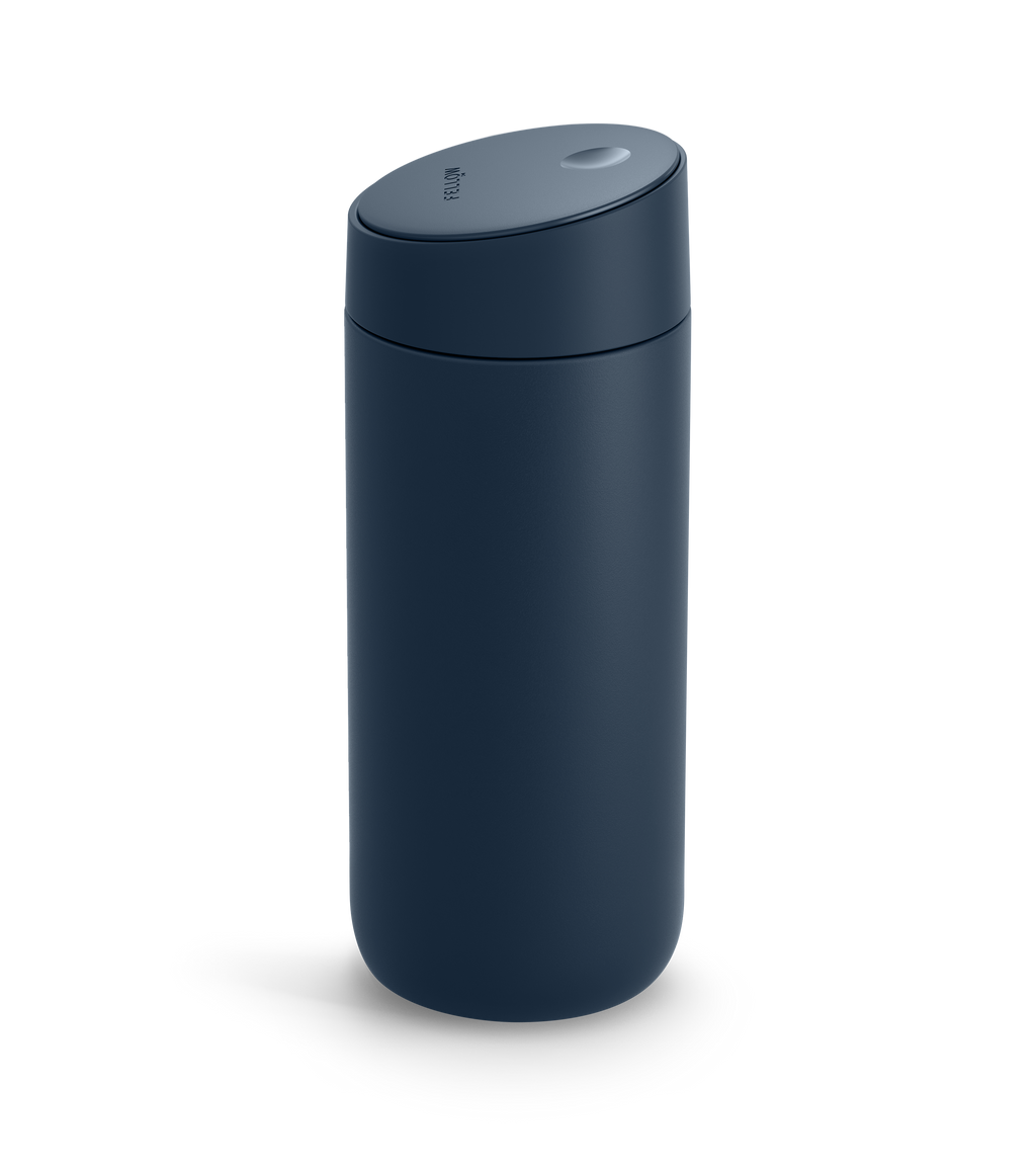 Fellow Carter Slide Mug