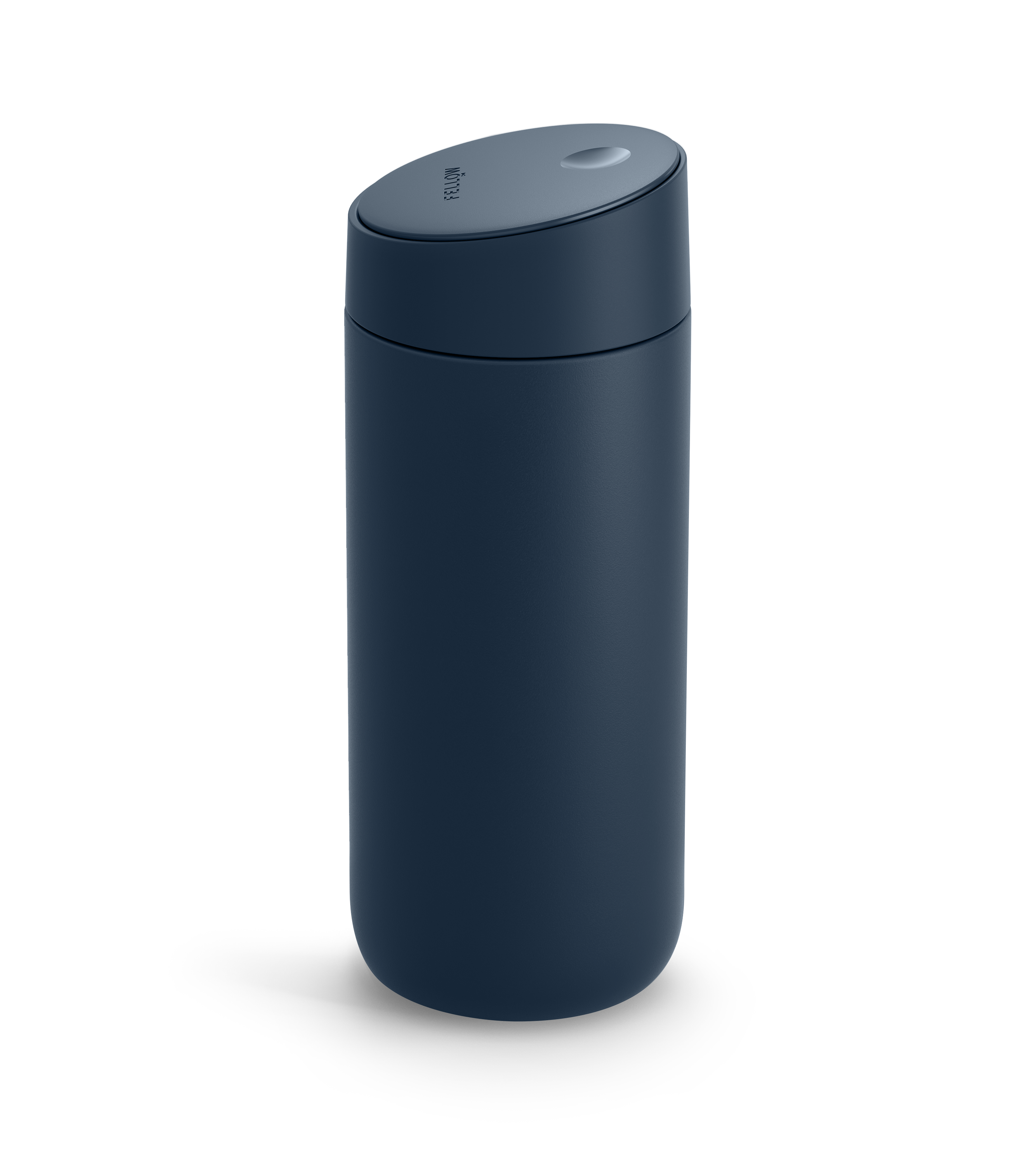 Fellow Carter Slide Mug