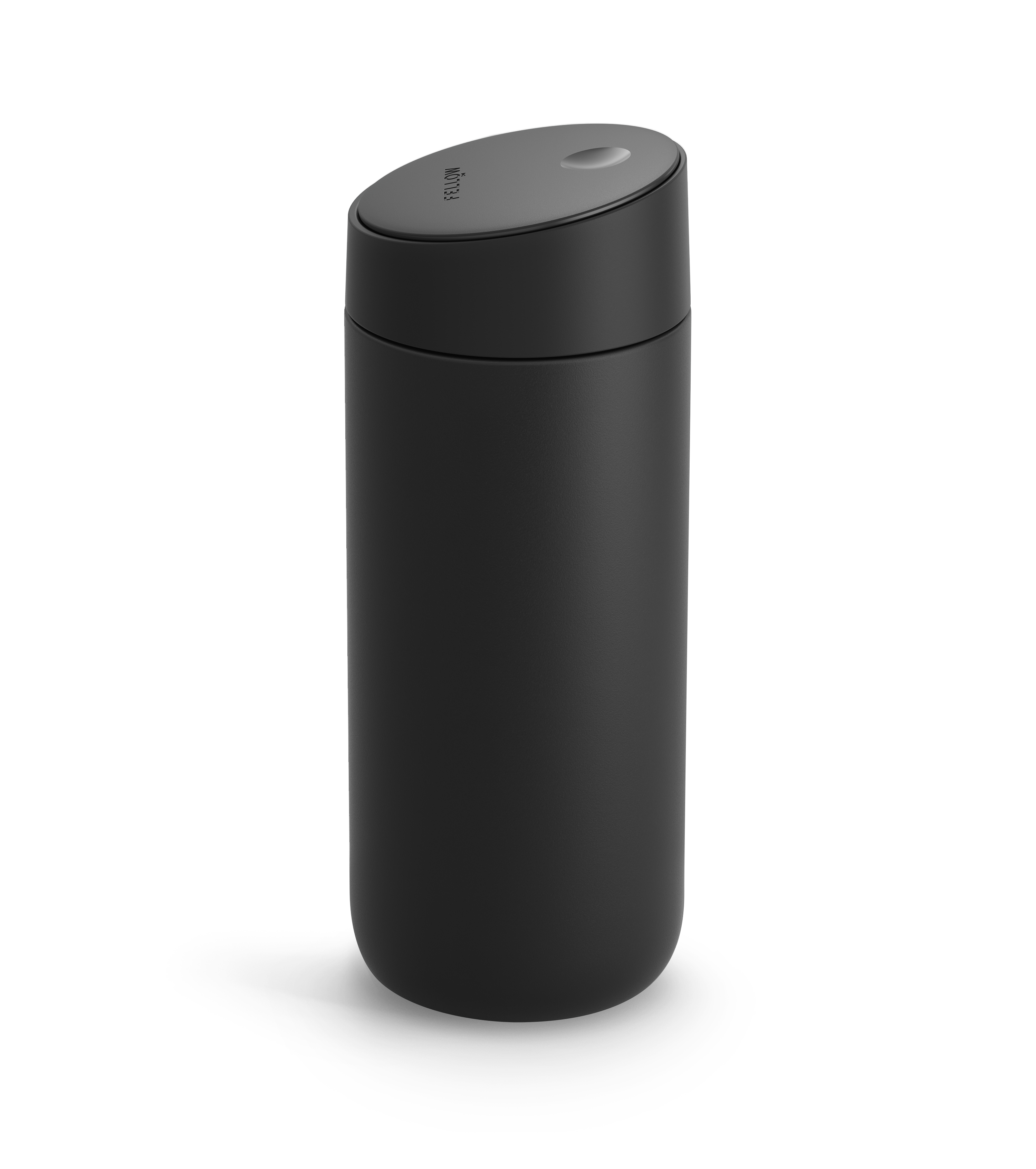 Fellow Carter Slide Mug