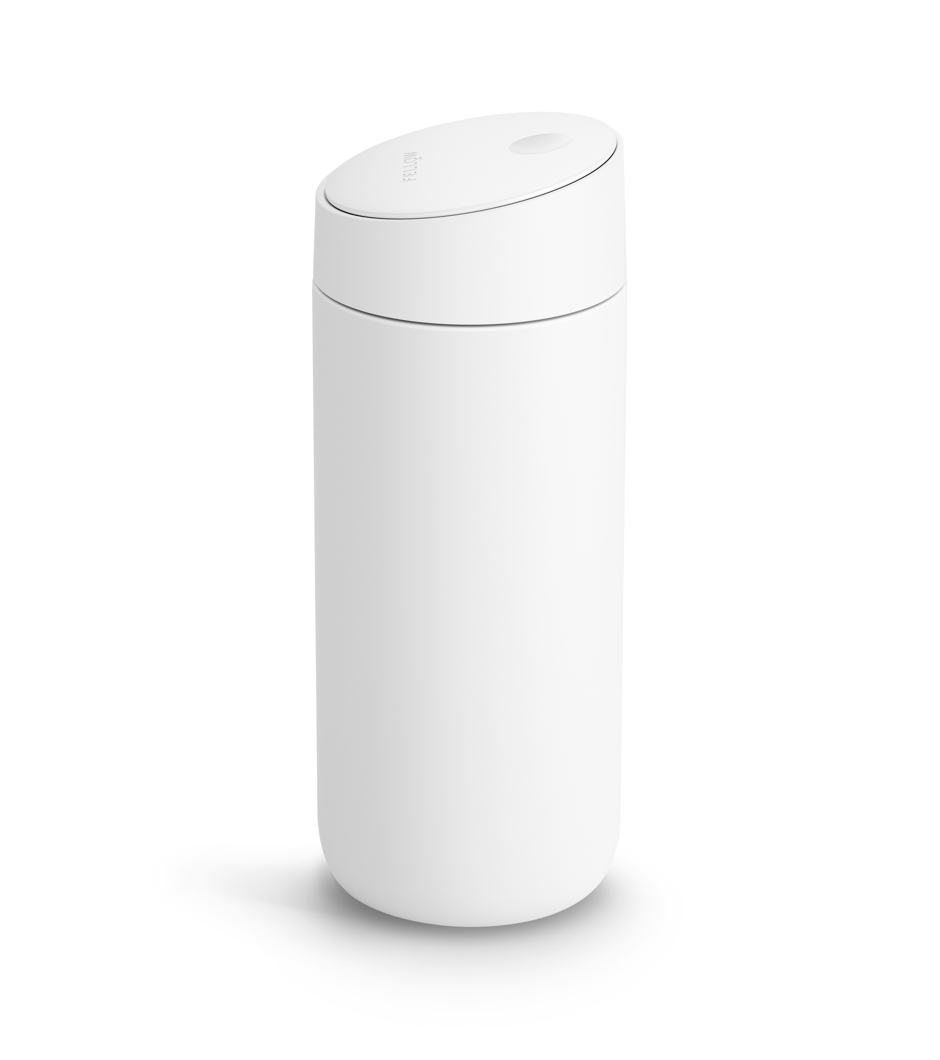 Fellow Carter Slide Mug