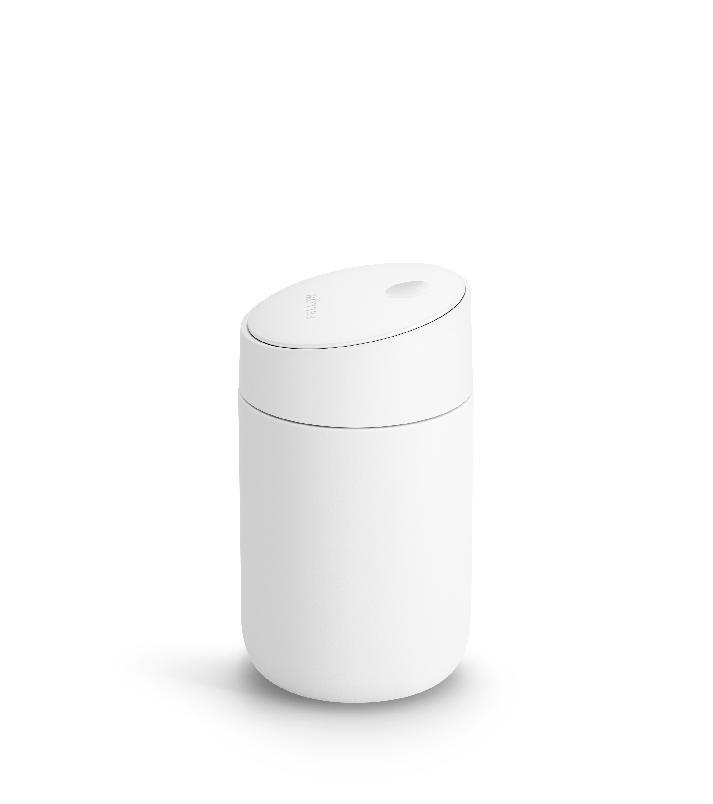 Fellow Carter Slide Mug