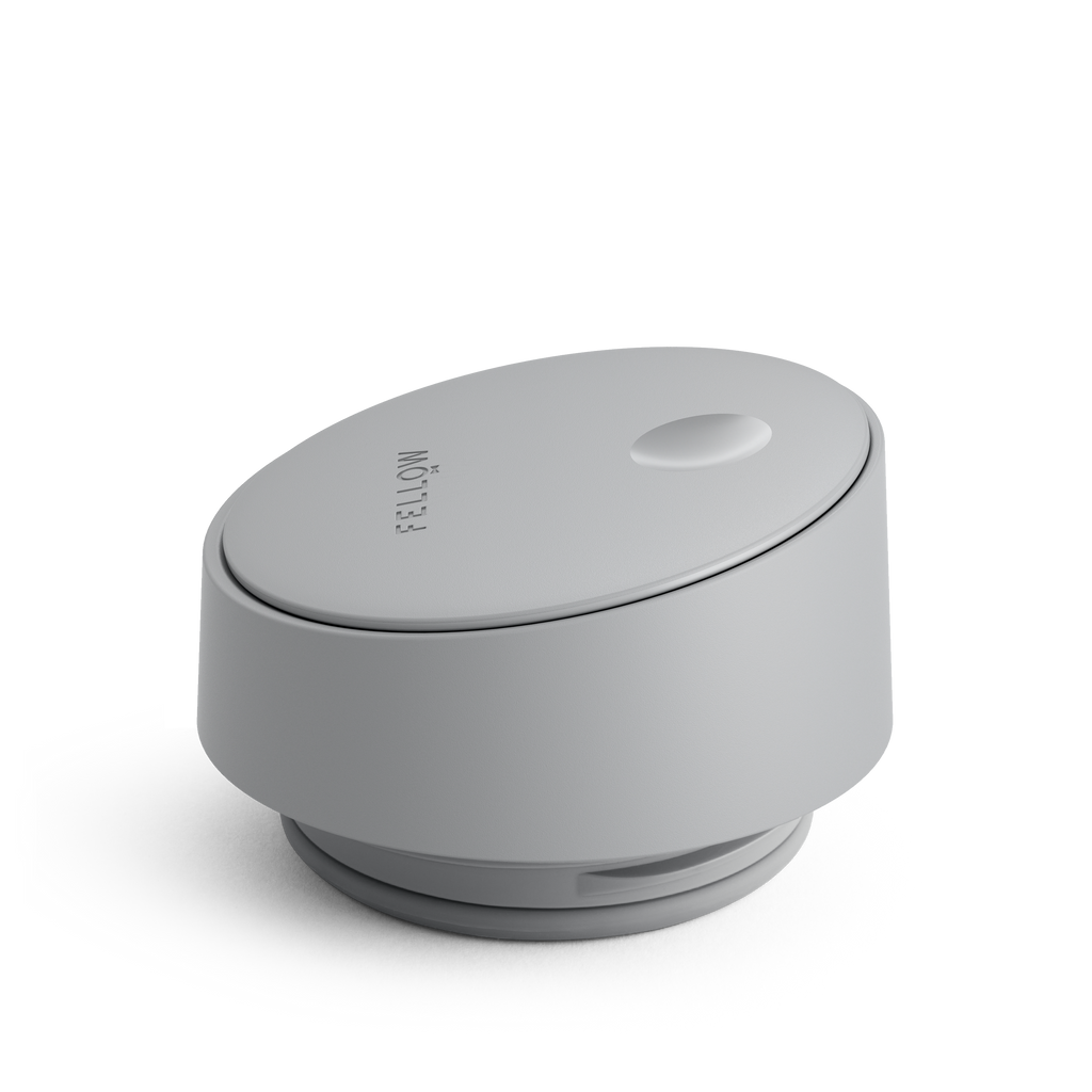 Fellow Carter Slide Mug