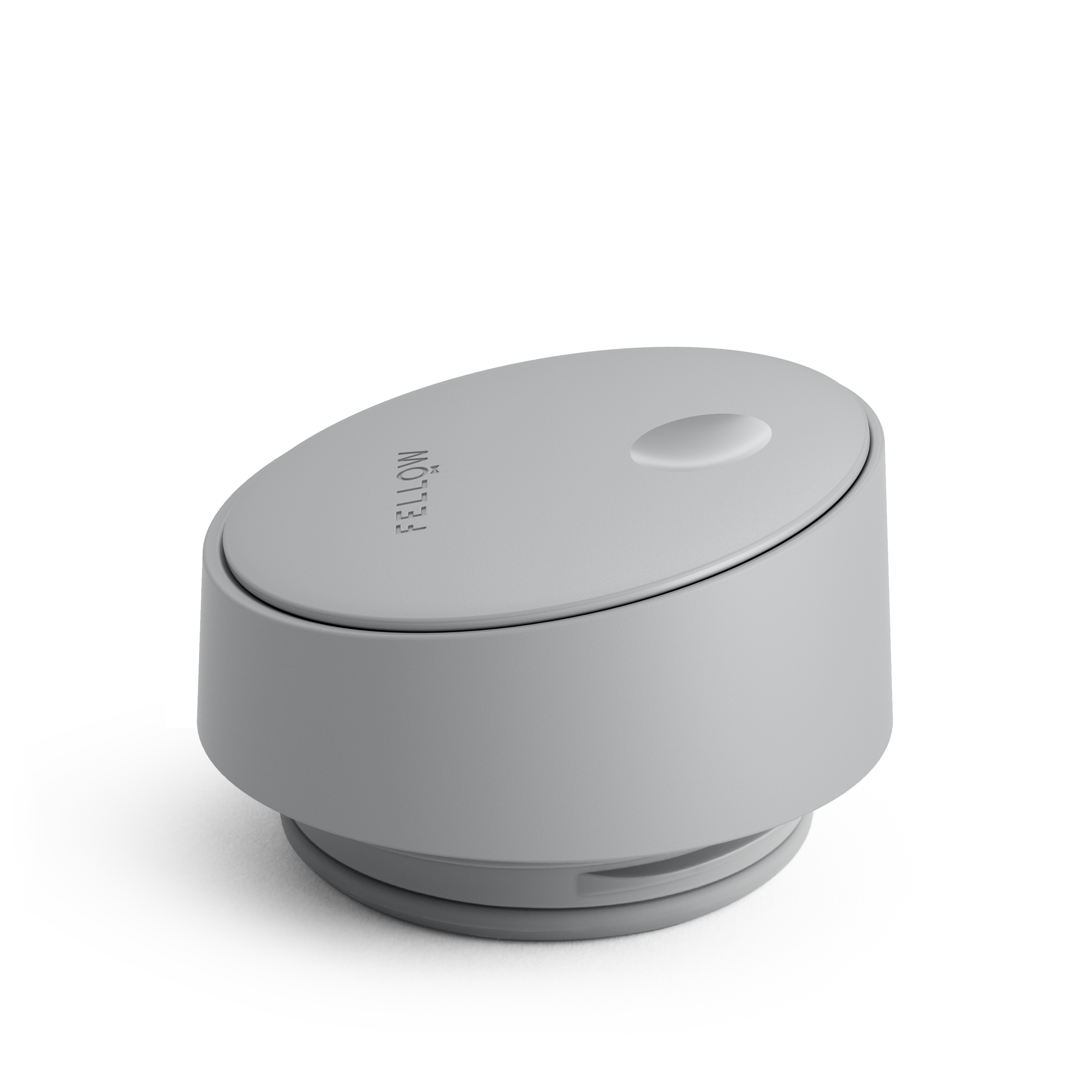 Fellow Carter Slide Mug