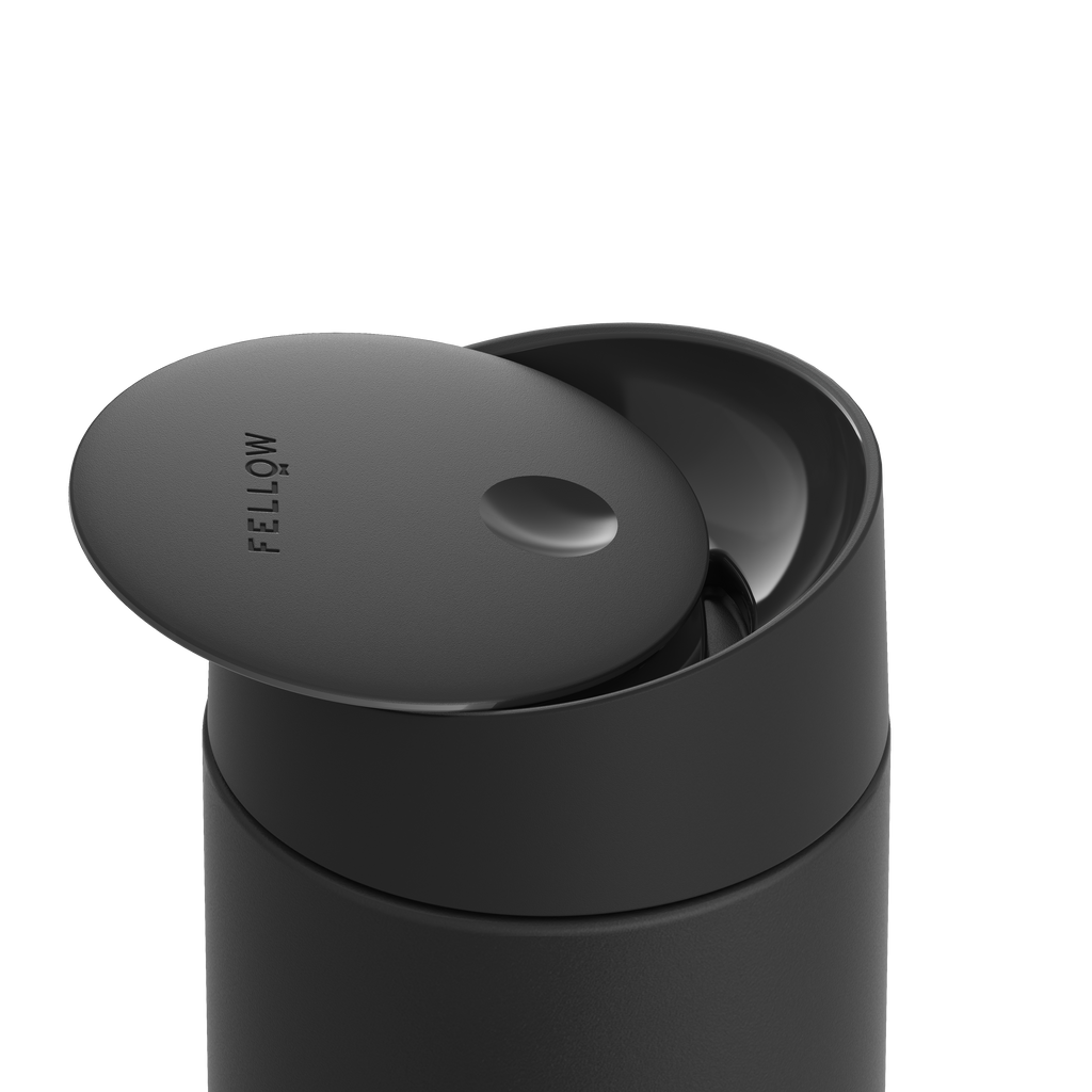 Fellow Carter Slide Mug