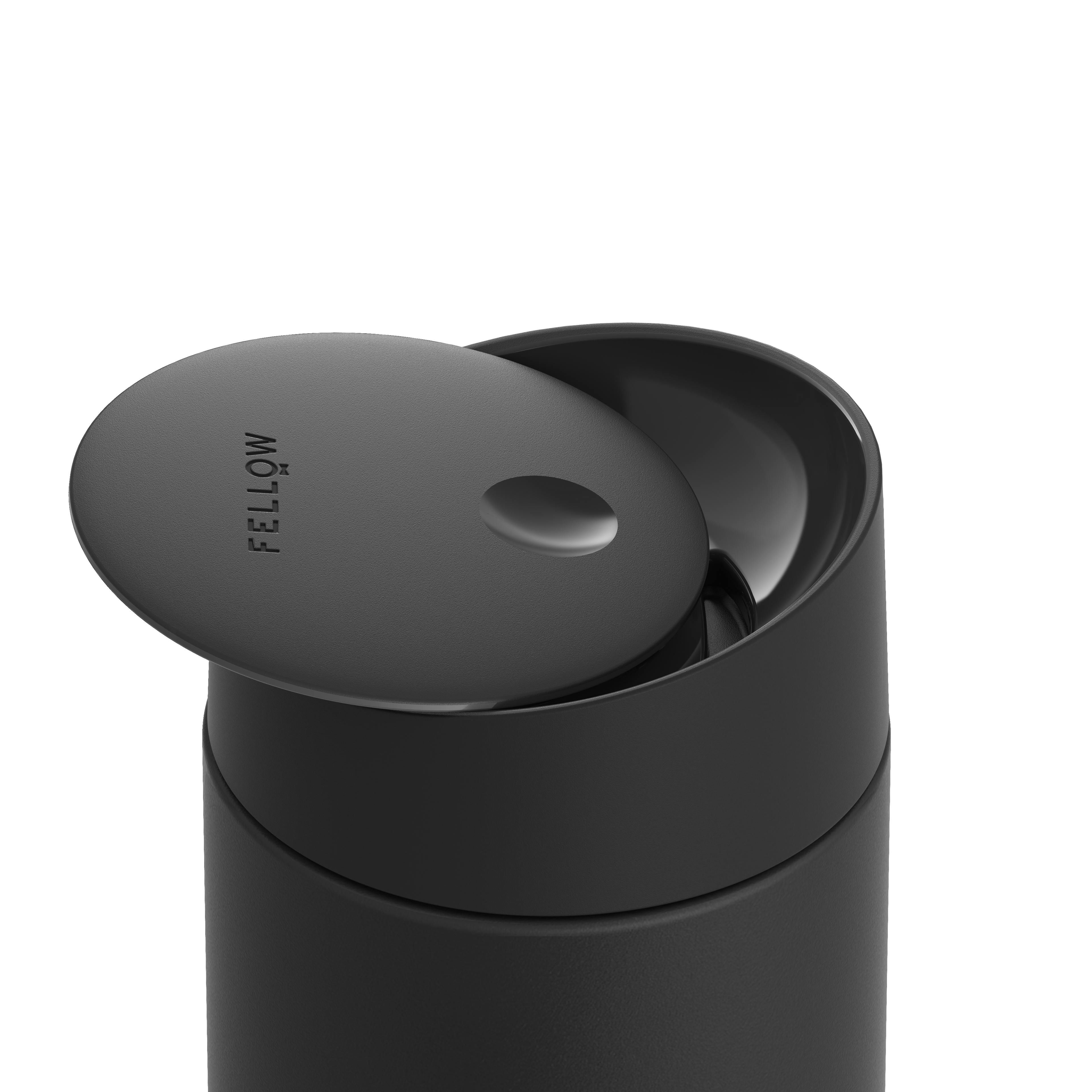 Fellow Carter Slide Mug