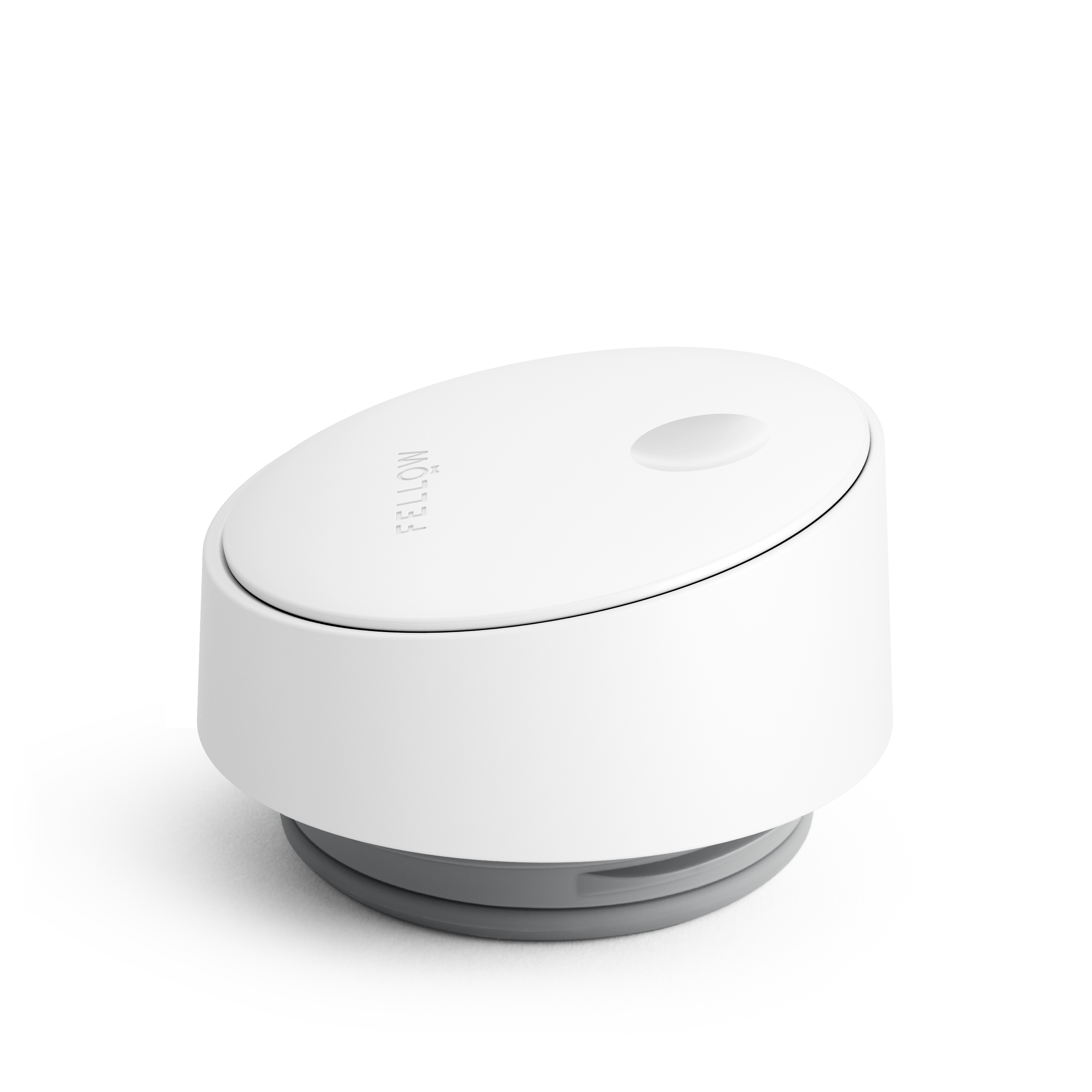 Fellow Carter Slide Mug