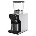 Conical Burr Coffee Grinder, KF8091