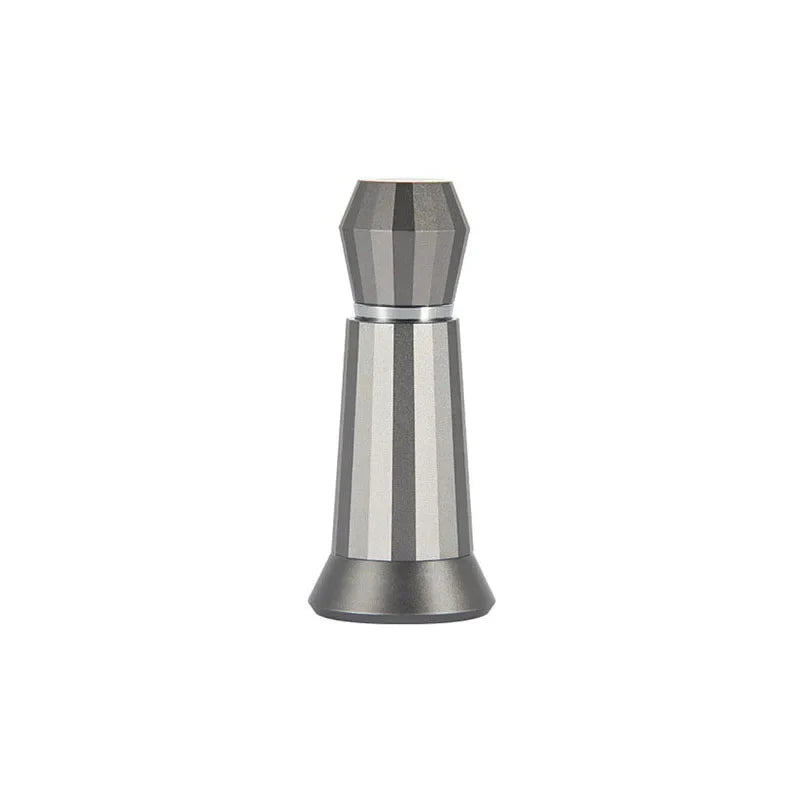 DecorBites™ Espresso Distributor WDT Tool Coffee Tamper Stirrer Aluminum Alloy Barista Accessory