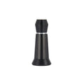DecorBites™ Espresso Distributor WDT Tool Coffee Tamper Stirrer Aluminum Alloy Barista Accessory
