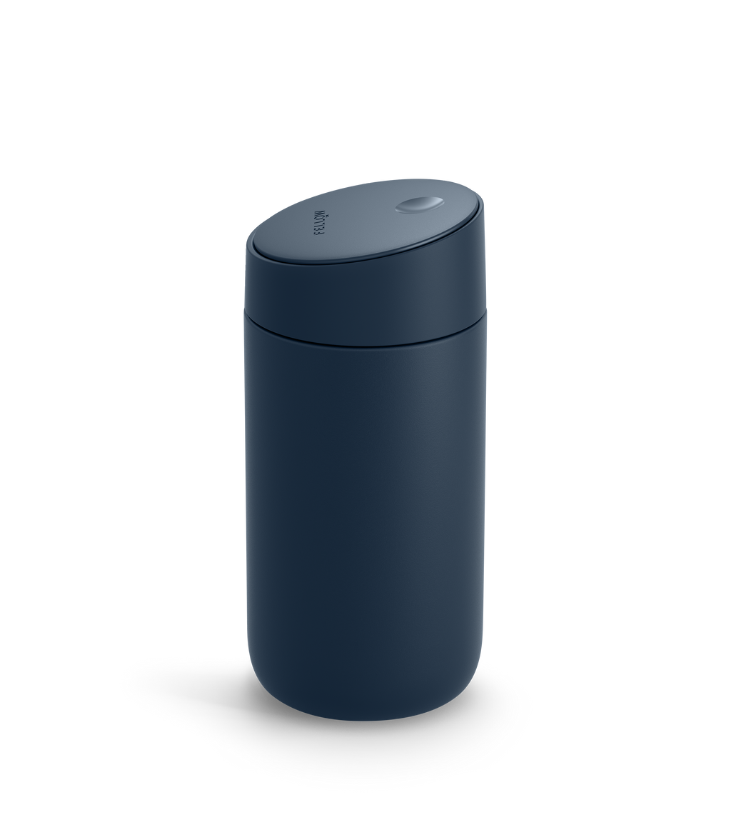 Fellow Carter Slide Mug