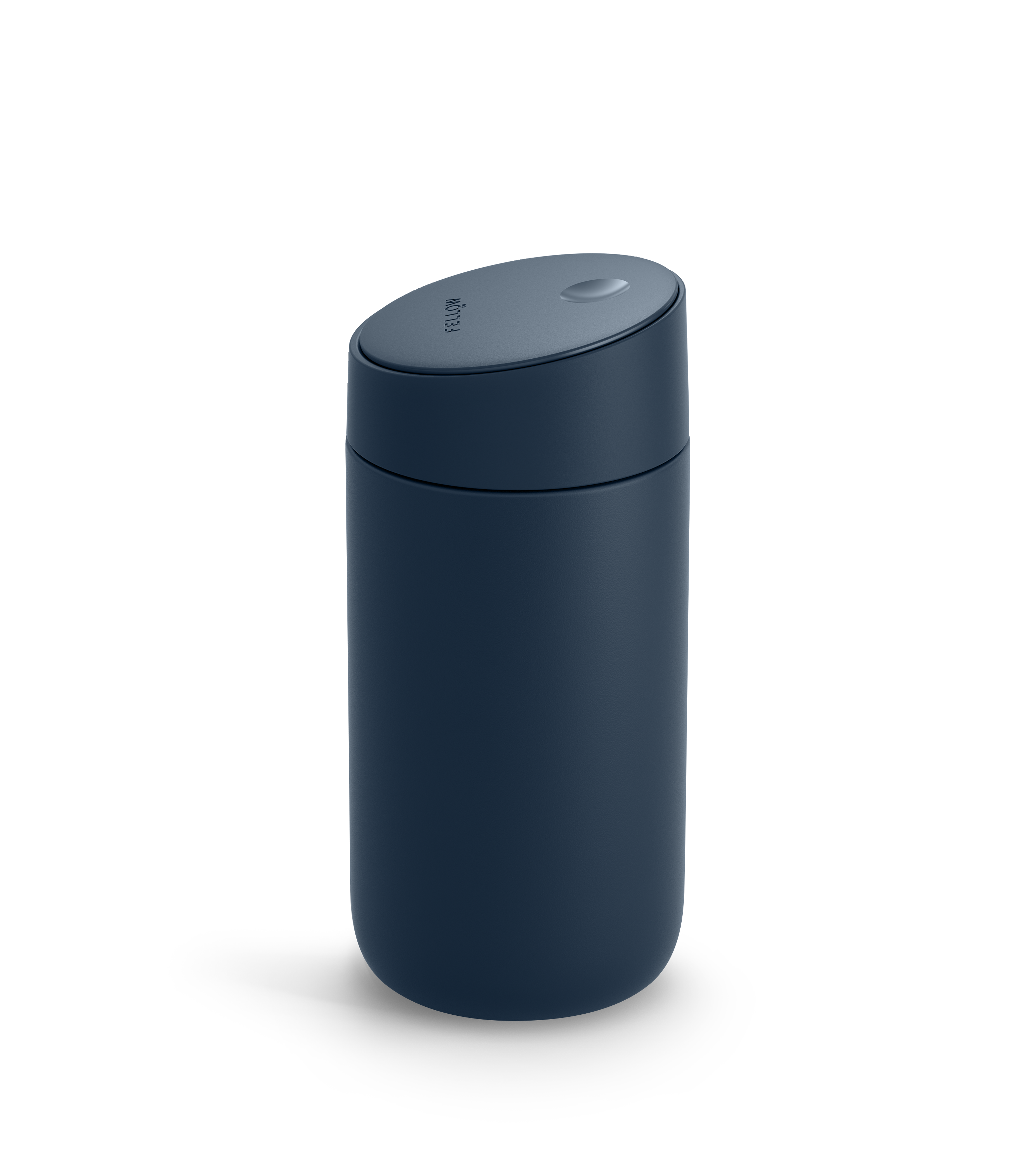 Fellow Carter Slide Mug